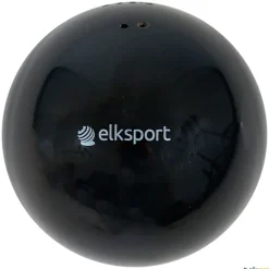 Elk Sport Peso entrenamiento atletismo| Atletismo