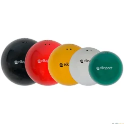 Elk Sport Peso entrenamiento atletismo| Atletismo