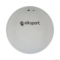 Elk Sport Peso entrenamiento atletismo| Atletismo