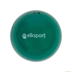 Elk Sport Peso entrenamiento atletismo| Atletismo