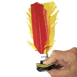 Elk Sport Peteca| Elementos De Lanzamiento|Indiacas