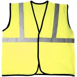 Elk Sport Peto de seguridad| Petos|Petos