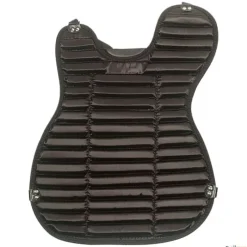 Peto protector béisbol| Béisbol|Béisbol