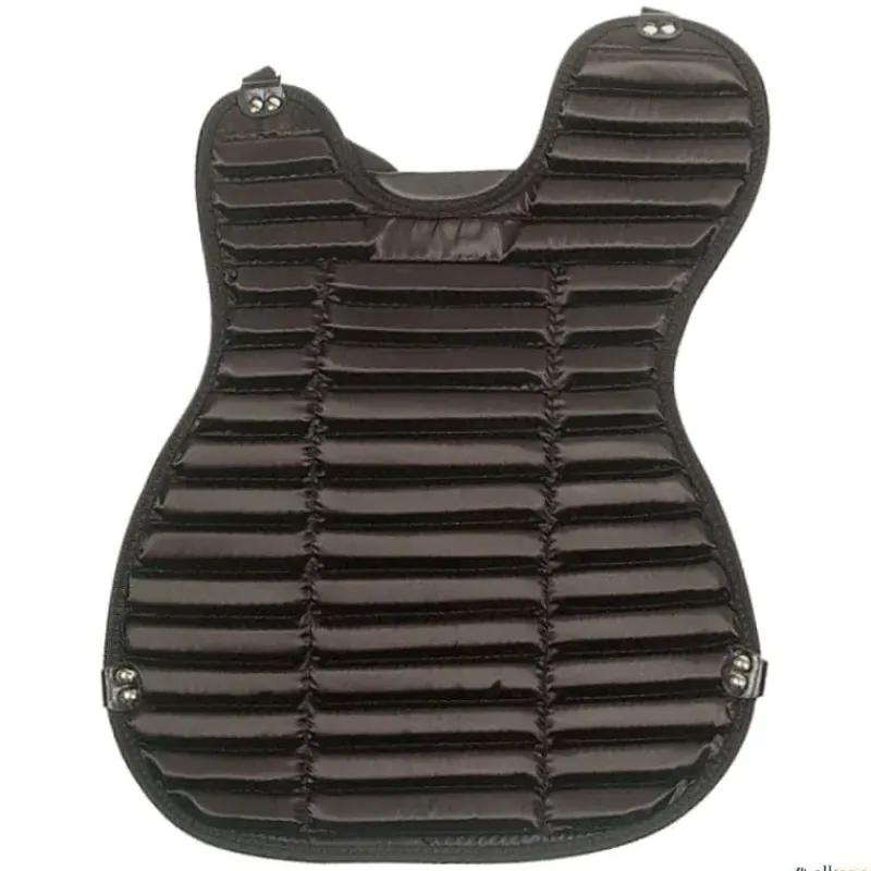 Peto protector béisbol| Béisbol|Béisbol