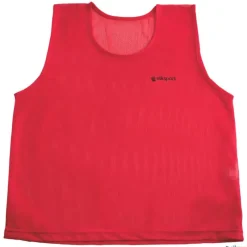 Elk Sport Petos calados camiseta (5 unidades)| Petos|Petos