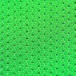 Elk Sport Petos calados camiseta (5 unidades)| Petos|Petos