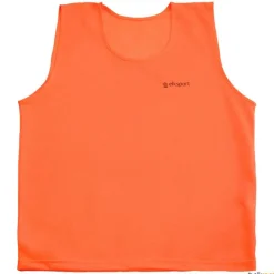 Elk Sport Petos calados camiseta (5 unidades)| Petos|Petos