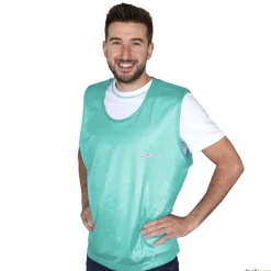 Elk Sport Petos calados camiseta (5 unidades)| Petos|Petos