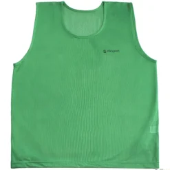 Elk Sport Petos calados camiseta (5 unidades)| Petos|Petos