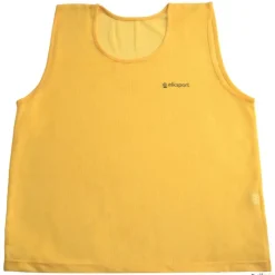 Elk Sport Petos calados camiseta (5 unidades)| Petos|Petos