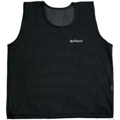 Elk Sport Petos calados camiseta (5 unidades)| Petos|Petos