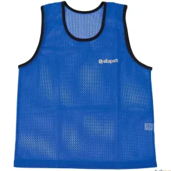 Elk Sport Petos calados con ribete (5 unidades)| Petos|Petos