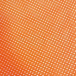 Elk Sport Petos calados reciclados (5 unidades)| Petos|Petos