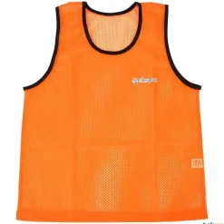 Elk Sport Petos calados reciclados (5 unidades)| Petos|Petos