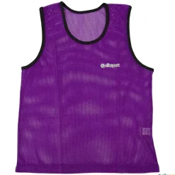 Elk Sport Petos calados reciclados (5 unidades)| Petos|Petos