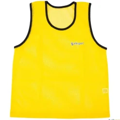 Elk Sport Petos calados reciclados (5 unidades)| Petos|Petos