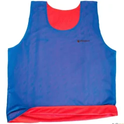 Elk Sport Petos reversibles (5 unidades)| Petos|Petos