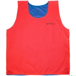 Elk Sport Petos reversibles (5 unidades)| Petos|Petos