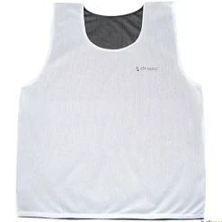 Elk Sport Petos reversibles (5 unidades)| Petos|Petos