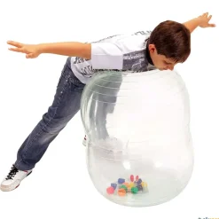 Gymnic Physio Activity Roll| Physio Roll