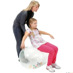 Gymnic Physio Activity Roll| Physio Roll