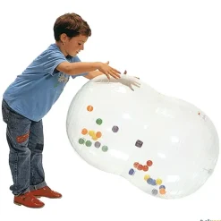 Gymnic Physio Activity Roll| Physio Roll