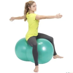 Gymnic Physio Roll| Estimulación Sensorial|Physio Roll