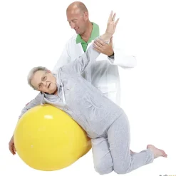 Gymnic Physio Roll| Estimulación Sensorial|Physio Roll