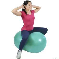 Gymnic Physio Roll| Estimulación Sensorial|Physio Roll