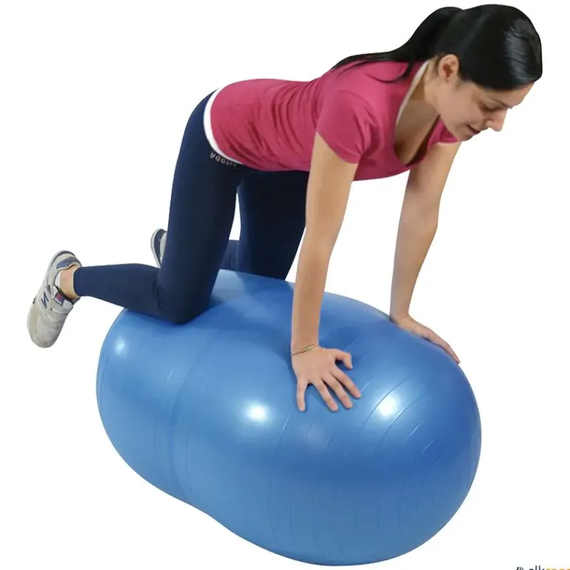 Gymnic Physio Roll| Estimulación Sensorial|Physio Roll
