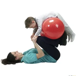 Gymnic Physio Roll| Estimulación Sensorial|Physio Roll