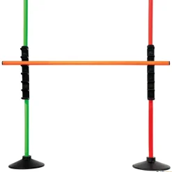 Elk Sport Pica de plástico| Kits De Motricidad|Picas