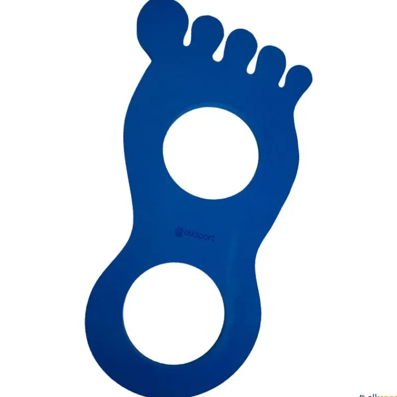 Elk Sport Pie| Figuras