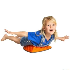 Gonge Piedras del río (6 unidades)| Psicomotricidad|Equilibrio