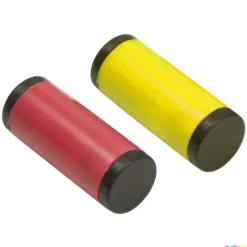 Elk Sport Pivote plataforma| Ladrillos