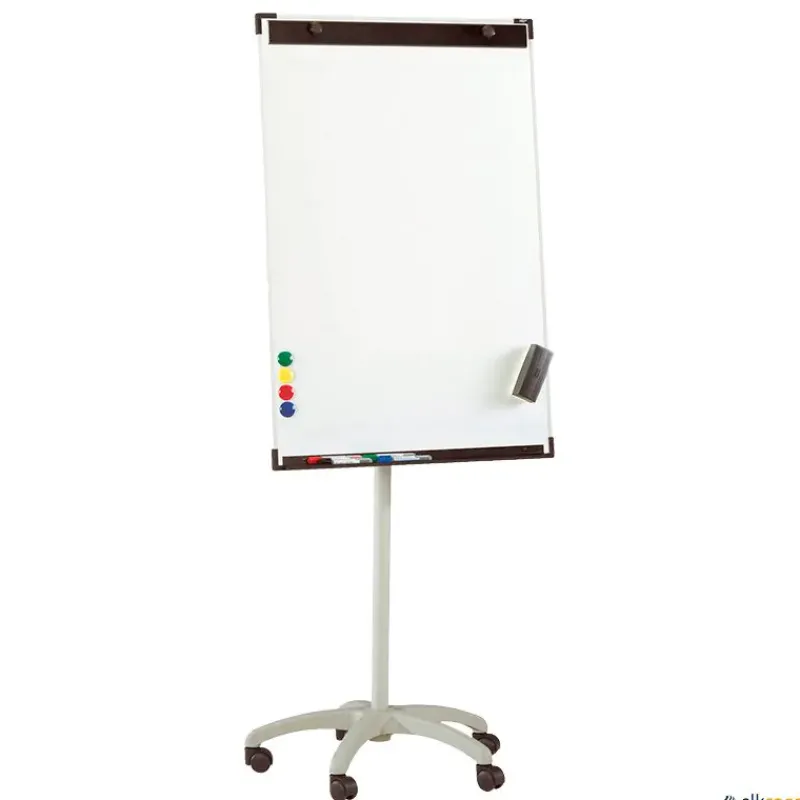 Pizarra caballete| Pizarras Y Vitrinas