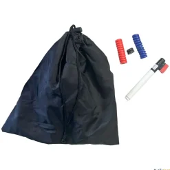 Elk Sport Pizarra magnética baloncesto | 45 x 30 cm| Pizarras Tácticas Deportivas|Baloncesto