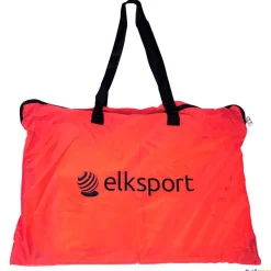 Elk Sport Pizarra magnética baloncesto | 45 x 30 cm| Pizarras Tácticas Deportivas|Baloncesto