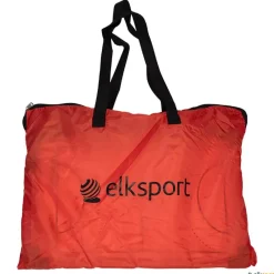 Elk Sport Pizarra magnética balonmano / fútbol sala | 45 x 30 cm| Pizarras Tácticas Deportivas|Balonmano