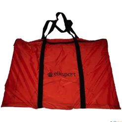 Elk Sport Pizarra magnética balonmano / fútbol sala | 90 x 60 cm| Pizarras Tácticas Deportivas|Balonmano