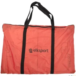 Elk Sport Pizarra magnética fútbol | 90 x 60 cm| Pizarras Tácticas Deportivas|Fútbol