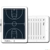 Playmaker LCD Pizarra táctica baloncesto 14''| Pizarras Tácticas Deportivas|Baloncesto