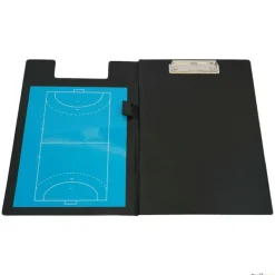 Pizarra táctica balonmano| Pizarras Tácticas Deportivas|Balonmano