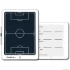 Playmaker LCD Pizarra táctica fútbol 14''| Pizarras Tácticas Deportivas|Fútbol