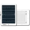 Playmaker LCD Pizarra táctica rugby 14''| Pizarras Tácticas Deportivas|Rúgby