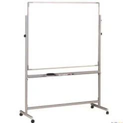 Pizarra volteable| Pizarras Y Vitrinas