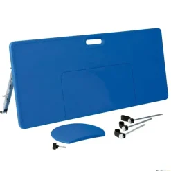 Plancha rebote| Entrenamiento|Fútbol Sala