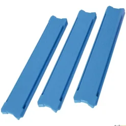 Gonge Planchas (3 unidades)| Psicomotricidad|Equilibrio