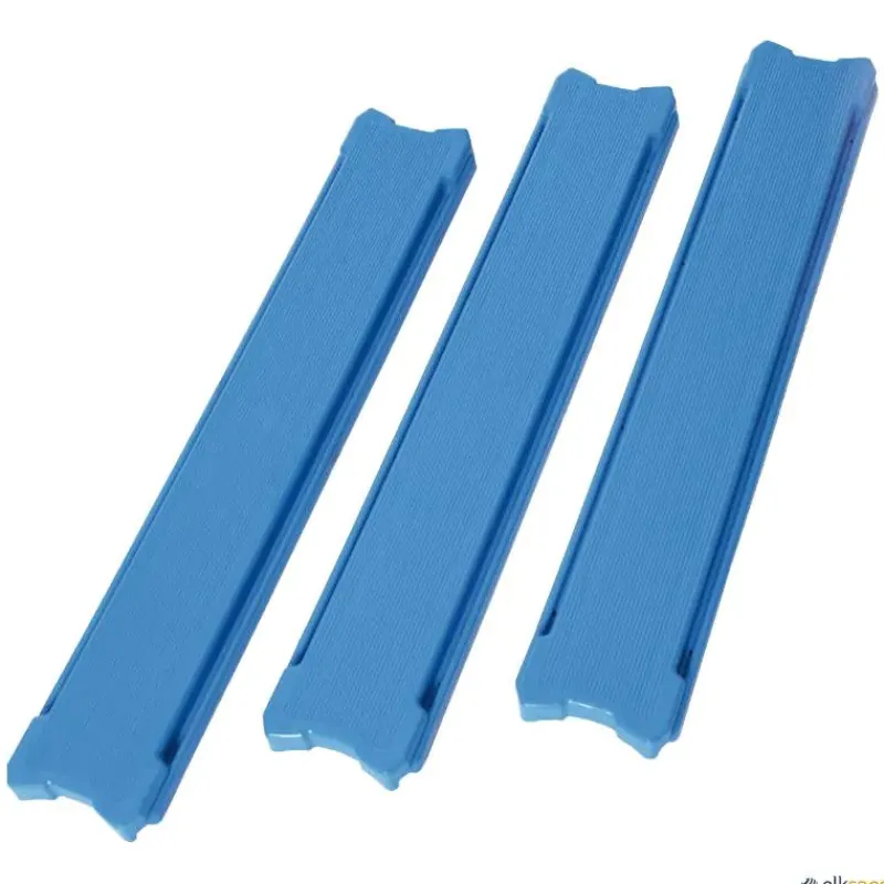 Gonge Planchas (3 unidades)| Psicomotricidad|Equilibrio