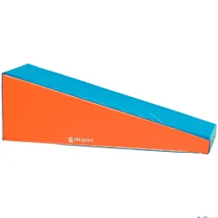 Elk Sport Plano inclinado de espuma| Formas Geométricas De Espuma|Módulos Gimnásticos